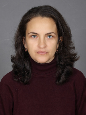 Педагогический работник Хацеюк Людмила Алексеевна Педагогический работник Хацеюк Людмила Алексеевна